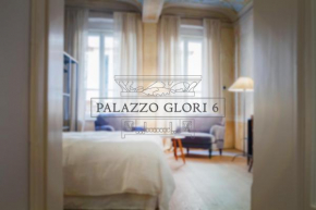 Palazzo Glori 6 Cremona